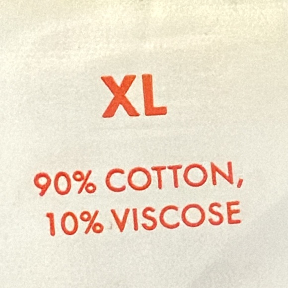 Wrangler Dog Jacket, Denim Dog Vest with Leash Hole Cozy Warm Perfect Dog Outfit - Picture 16 of 16